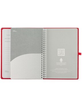 Set de papelería Printaform