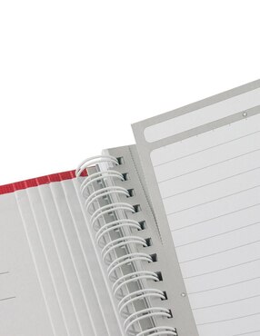 Set de papelería Printaform