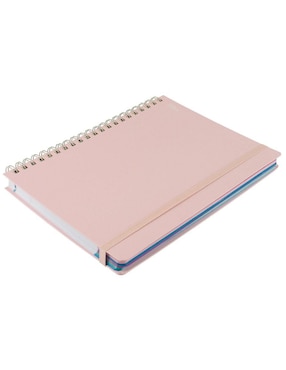 Set de papelería Printaform