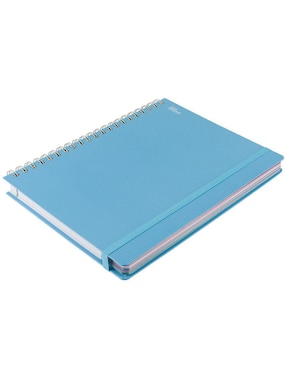 Set de papelería Printaform