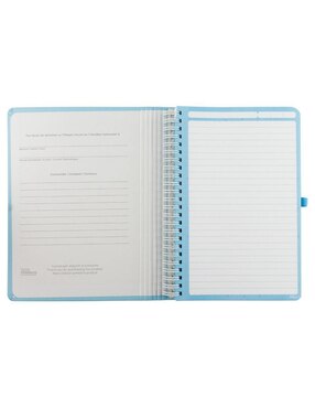 Set de papelería Printaform