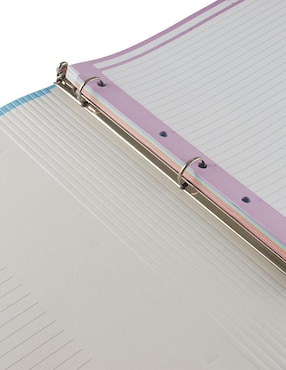 Set de papelería Printaform