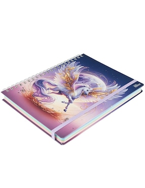 Set de papelería Unicornio Printaform
