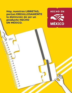 Set de papelería Printaform
