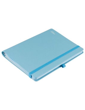 Set de papelería Printaform