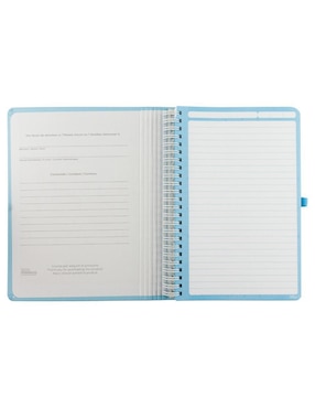 Set de papelería Printaform