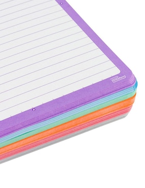 Set de papelería Printaform