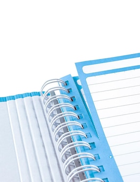 Set de papelería Printaform