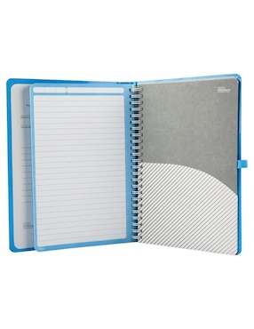 Set de papelería Printaform