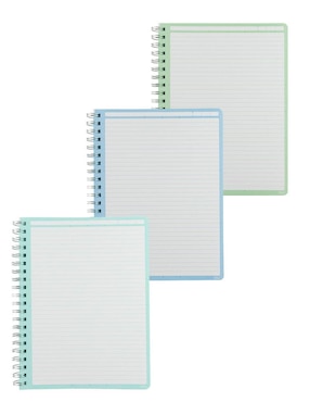 Set de papelería Printaform