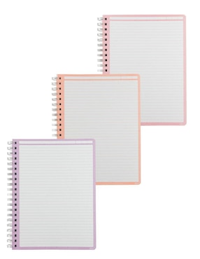 Set de papelería Printaform