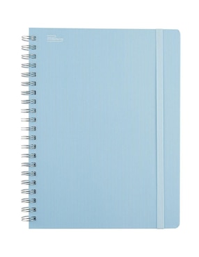 Set de papelería Printaform