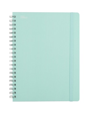 Set de papelería Printaform