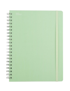 Set de papelería Printaform