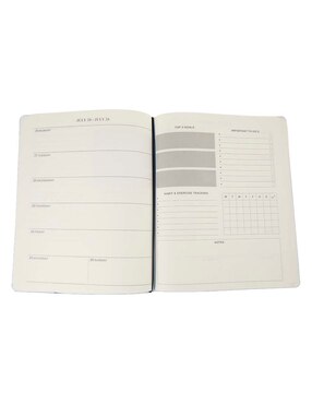 Agenda Genérica 2026