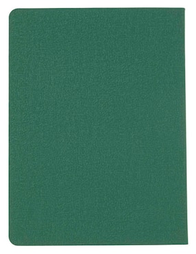 Agenda Genérica