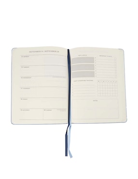 Agenda Genérica 2026