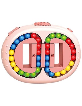 Magibean06 Ventdepot juego didáctico infantil unisex