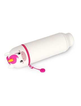 Lapicera Legami Extraordinary Stationery unisex