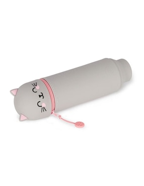 Lapicera Legami Extraordinary Stationery unisex