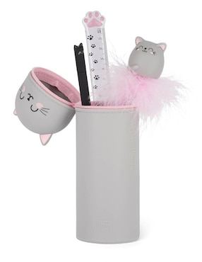 Lapicera Legami Extraordinary Stationery unisex