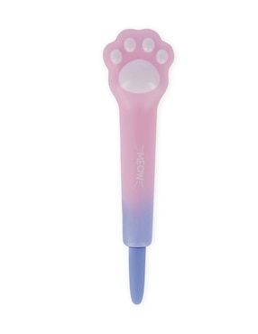 Pluma de gel Legami Extraordinary Stationery