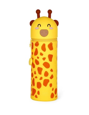 Estuche escolar Legami Extraordinary Stationery unisex