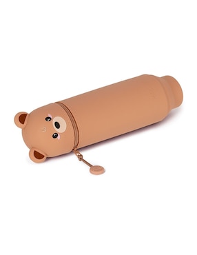 Lapicera Legami Extraordinary Stationery unisex