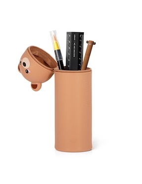 Lapicera Legami Extraordinary Stationery unisex