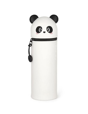 Lapicera Legami Extraordinary Stationery unisex