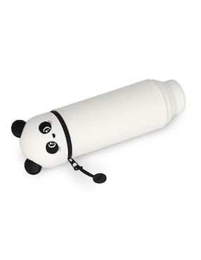 Lapicera Legami Extraordinary Stationery unisex