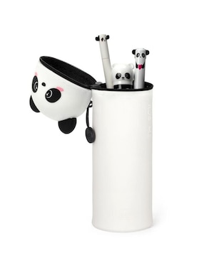 Lapicera Legami Extraordinary Stationery unisex
