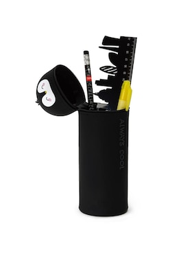 Lapicera Legami Extraordinary Stationery unisex