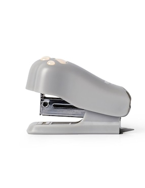 Engrapadora manual Legami grapas 26/6