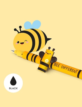 Borrable Legami Extraordinary Stationery