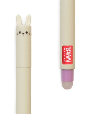 Borrable Legami Extraordinary Stationery