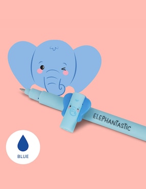 Borrable Legami Extraordinary Stationery