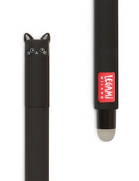 Borrable Legami Extraordinary Stationery