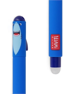 Borrable Legami Extraordinary Stationery