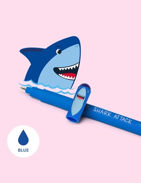 Borrable Legami Extraordinary Stationery