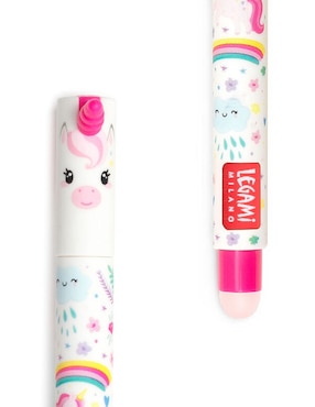 Borrable Legami Extraordinary Stationery