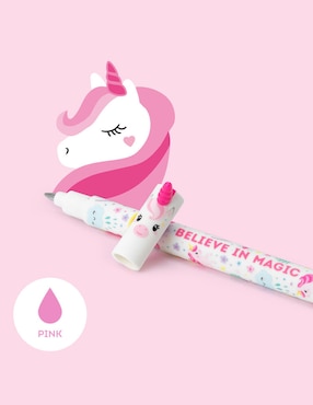 Borrable Legami Extraordinary Stationery