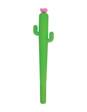Pluma de gel Legami