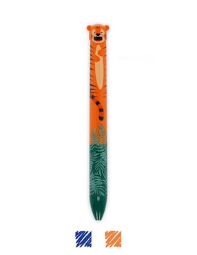 Bolígrafo Legami Extraordinary Stationery