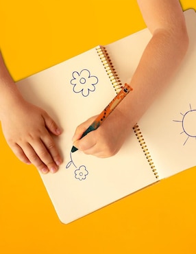 Bolígrafo Legami Extraordinary Stationery
