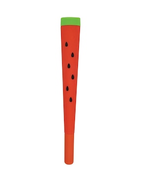 Pluma de gel Legami