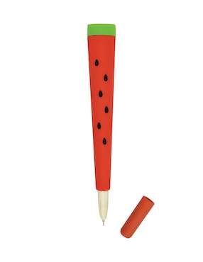 Pluma de gel Legami