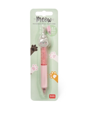 Lapicero Legami estándar Extraordinary Stationery punto 0.7 mm