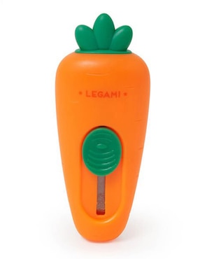 Set de papelería Legami