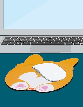 Mouse pad Legami
